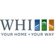 Winchester Homes, Inc
