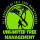 Unlimited Tree Management
