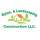 Dylan A. Landscaping LLC