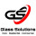 Glass Solutions LLC