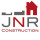 JNR Construction.co.uk