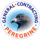 PGC Peregrine General Contracting