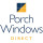 Porch Windows Direct