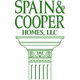 Spain & Cooper Homes, LLC