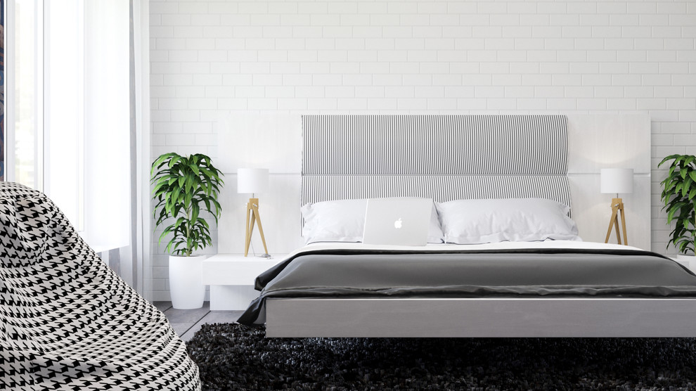 Дизайн загородного дома