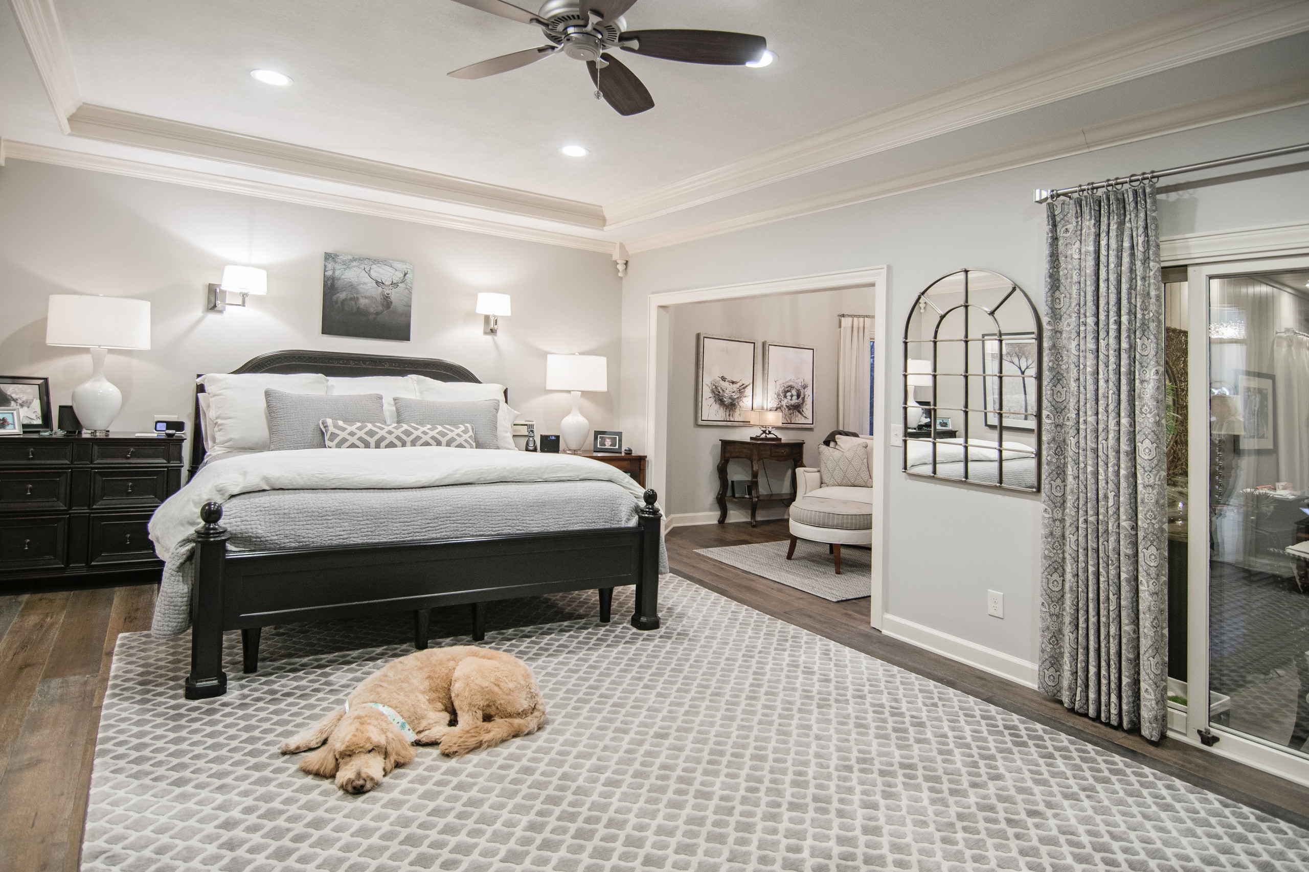 Shannon Lane Remodel