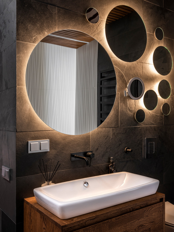 Квартира в ЖК Правый Берег