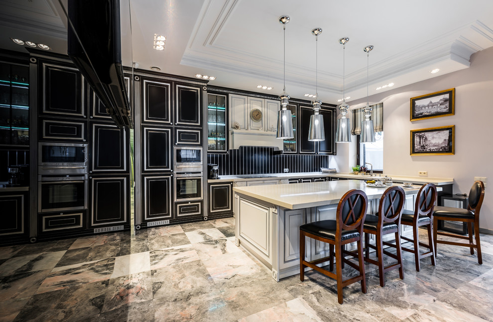 Родом из Китая