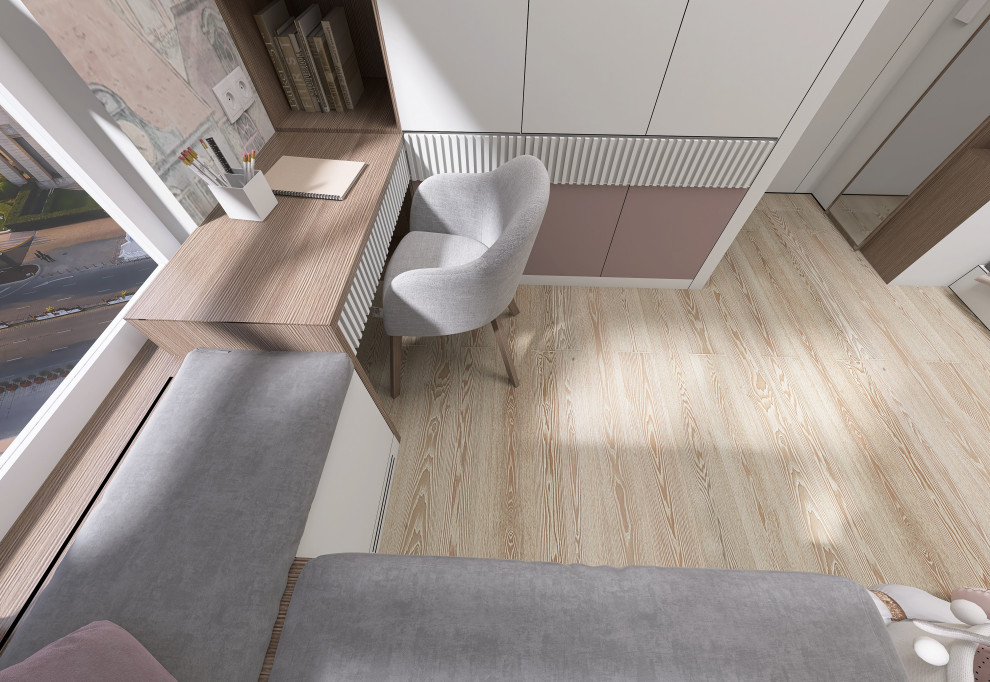 Одинцово 2к