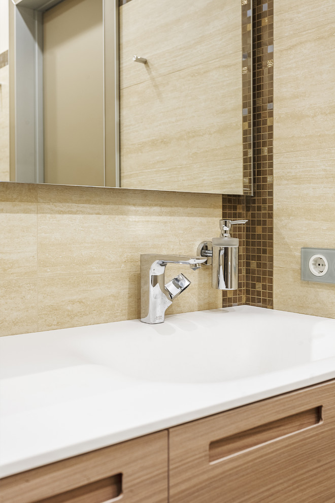 Квартира в Миракс-Парке