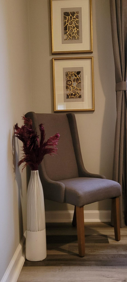 90-Day Business Rental