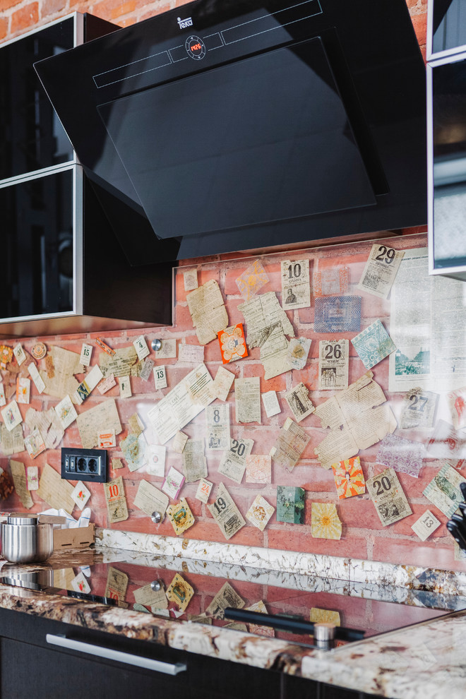 Фото в интерьере