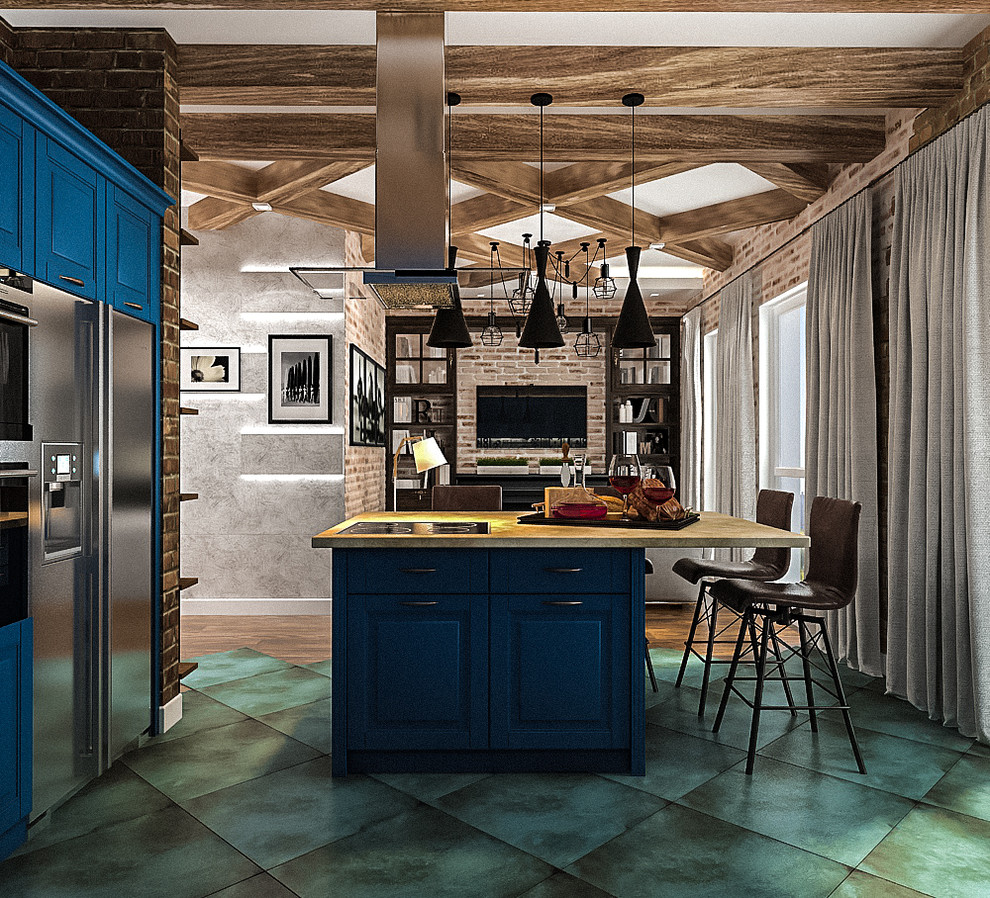 Индивидуальность - как черта характера