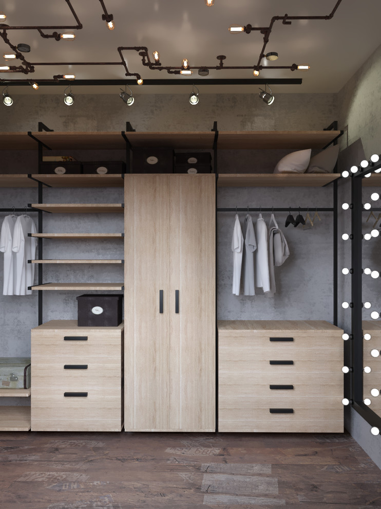 Дом на ул. Кировоградская, г. Пермь