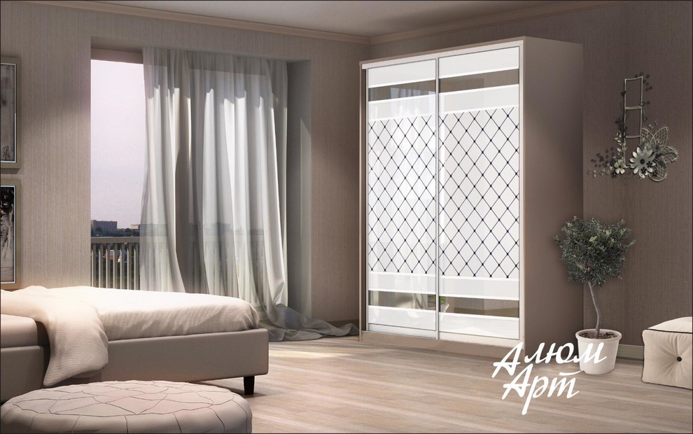 Наши работы