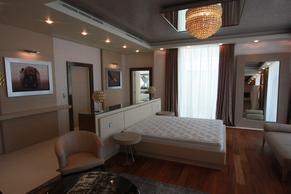 Дерево, эль-натурэль