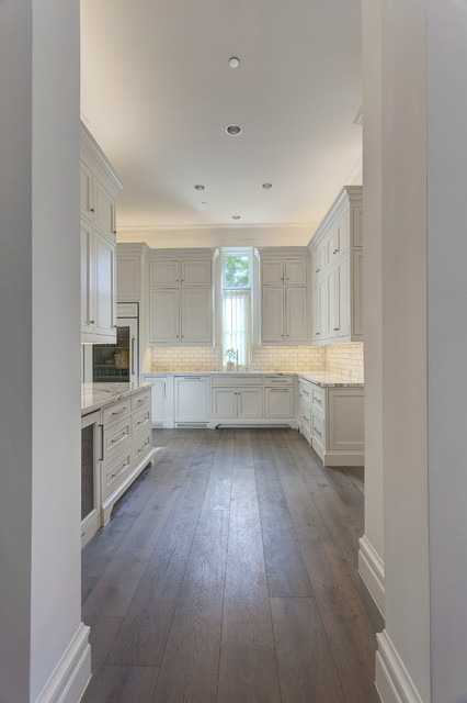 phillip jennings custom homes