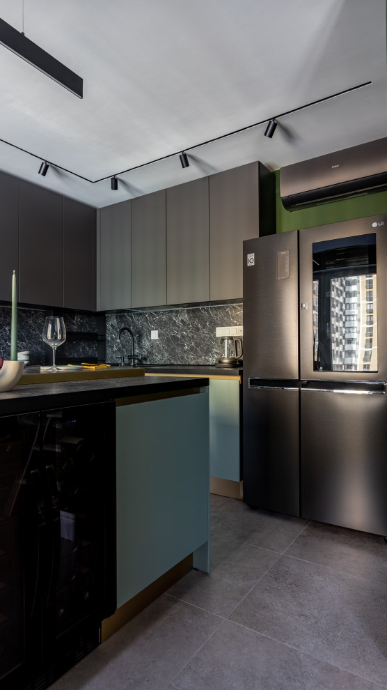 Фотосъёмка для Artis Мебель