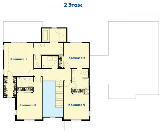 Европейский