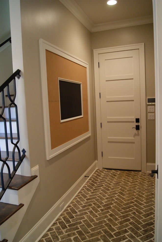 New Construction