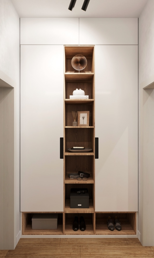 Частный дом в г. Лиски