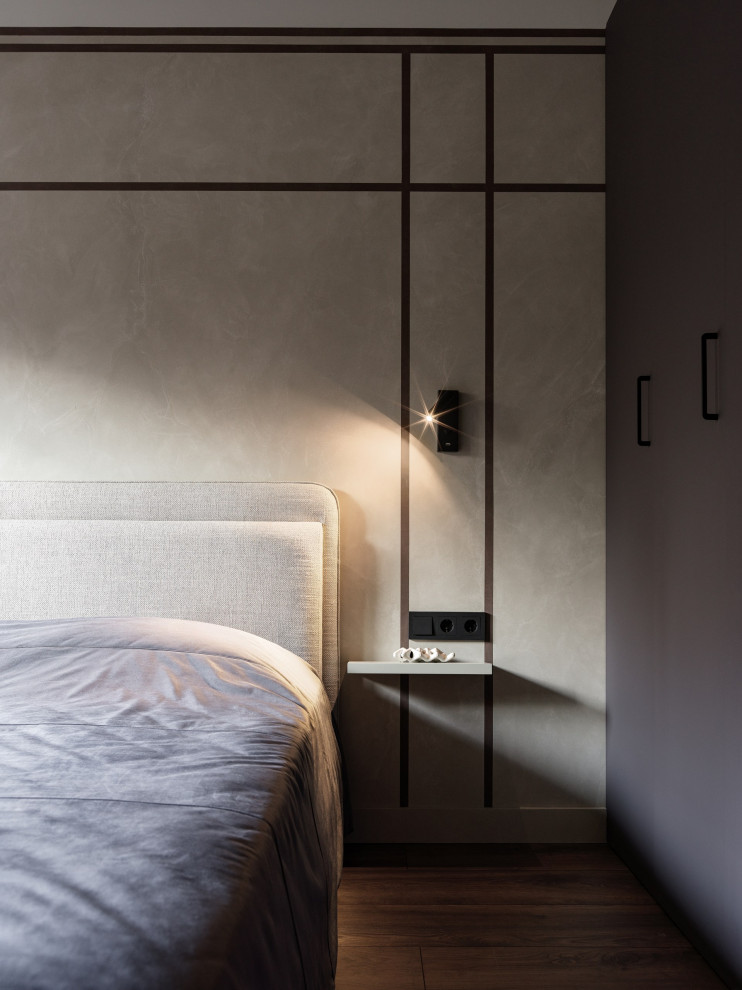 ДОМ У ОЗЕРА