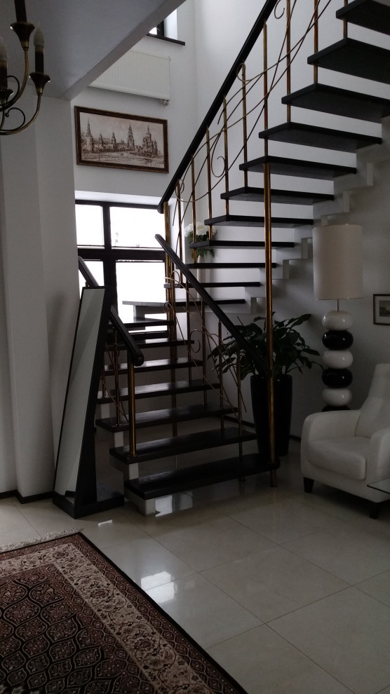 Белый, холодный, бразильский кофе