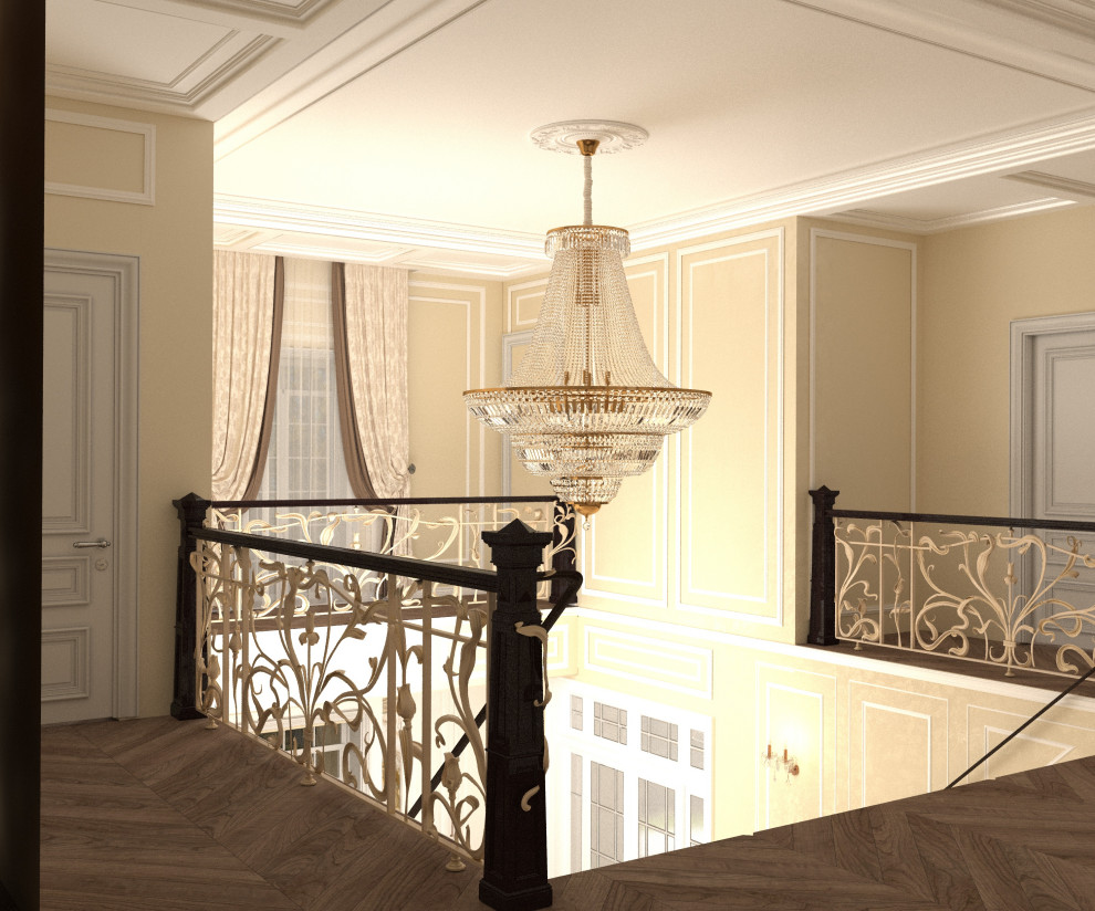 пос. Кружева