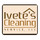 Ivete's Cleaning Service