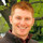erik_melander