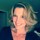 debbie_piankoflorcke