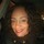 llisa_walker_bush