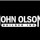 JOHN OLSON BUILDER INC