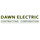 Dawn Electric Contracting, Corp.
