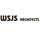WSJS Architects