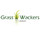Grass Wackers Lawncare & Landscaping