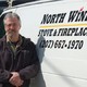 North Winds Stove & Fireplace