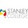 Stanley College(RTO Code:51973)