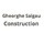 Gheorghe Salgau Construction - Home Remodeling