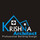 krishna Architect & building designers