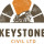 Keystone Civil Ltd