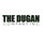 The Dugan Company, Inc.