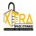 XTRA Space Storage