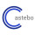 Castebo LLC