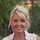 kellie_jackson655