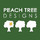 Peach Tree Designs