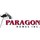 Paragon Homes, Inc.