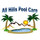 All Hills Pool Care