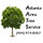 Atlanta Area Tree Service