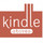 Kindle Stoves